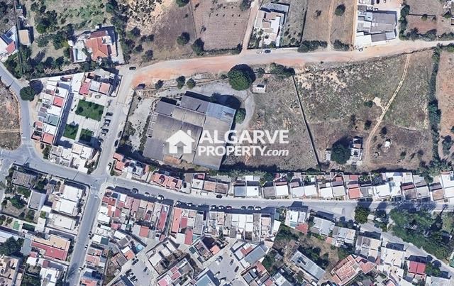 Image No.14-Land for sale