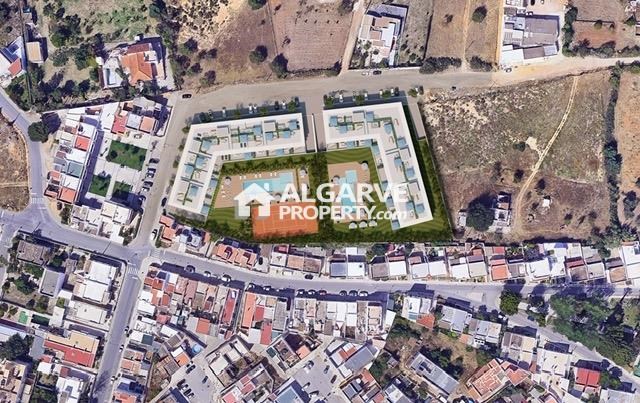 Image No.15-Land for sale