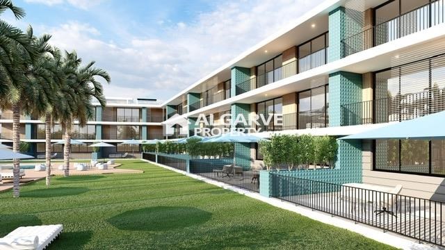 Image No.2-Land for sale