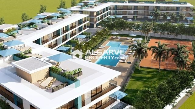 Image No.3-Land for sale