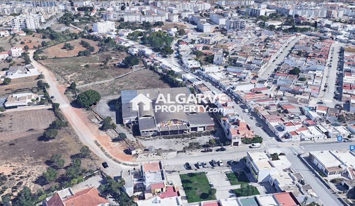 Image No.4-Land for sale