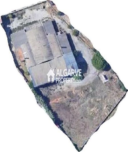 Image No.5-Land for sale