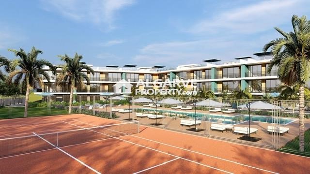 Image No.7-Land for sale