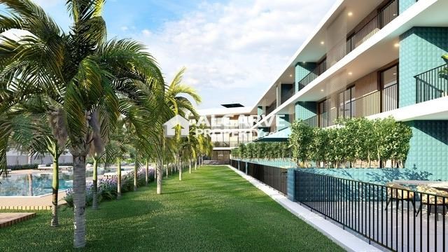 Image No.8-Land for sale