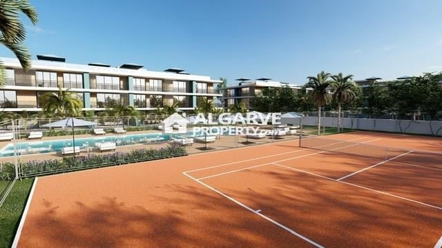 Image No.9-Land for sale