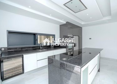 3-8450-78d1f4f8b6655591b02d22fabb36a692d73cca