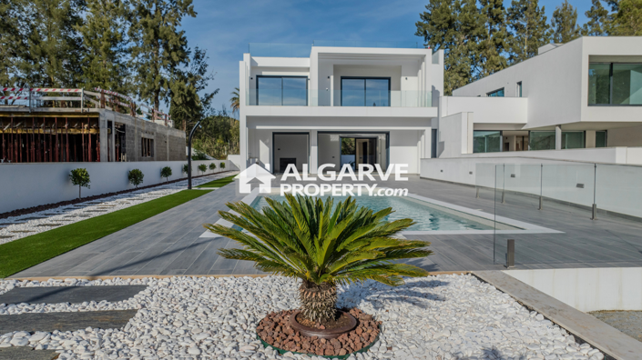 Image No.45-3 Bed Villa for sale