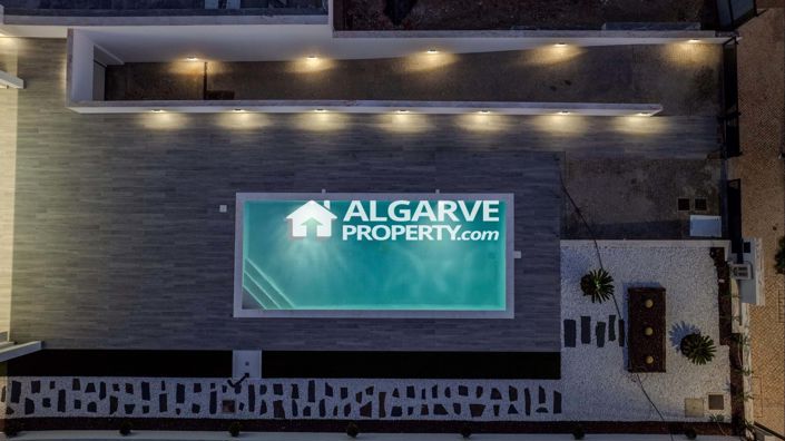 Image No.56-3 Bed Villa for sale