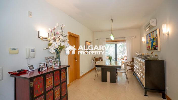 Image No.13-Villa de 4 chambres à vendre à Albufeira