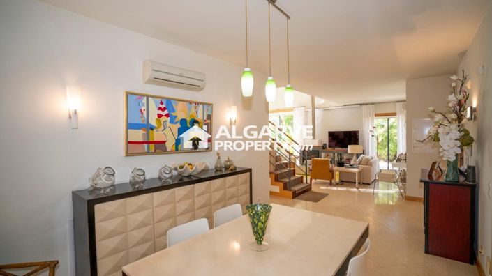 Image No.15-Villa de 4 chambres à vendre à Albufeira