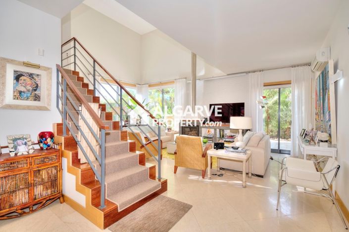 Image No.16-Villa de 4 chambres à vendre à Albufeira