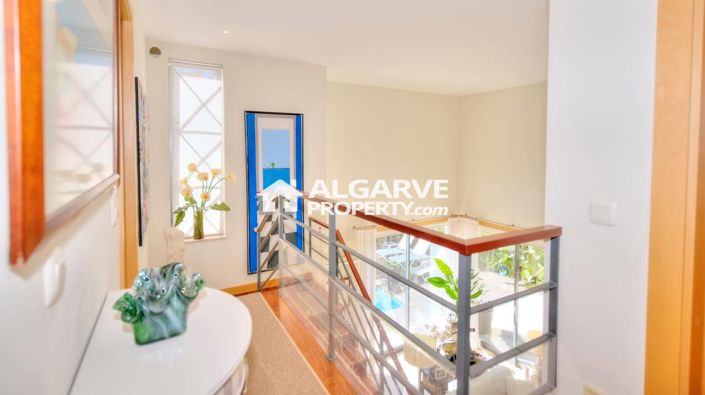 Image No.17-Villa de 4 chambres à vendre à Albufeira