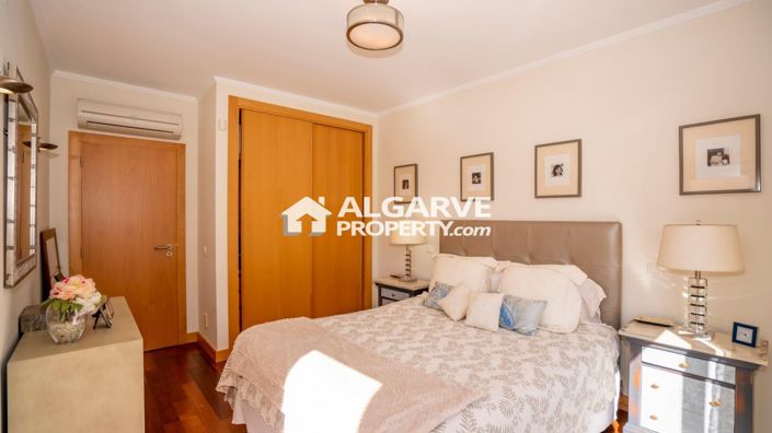 Image No.18-Villa de 4 chambres à vendre à Albufeira