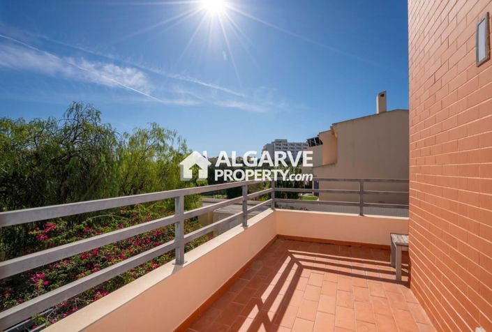 Image No.19-Villa de 4 chambres à vendre à Albufeira