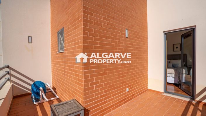 Image No.20-Villa de 4 chambres à vendre à Albufeira