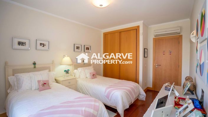 Image No.22-Villa de 4 chambres à vendre à Albufeira