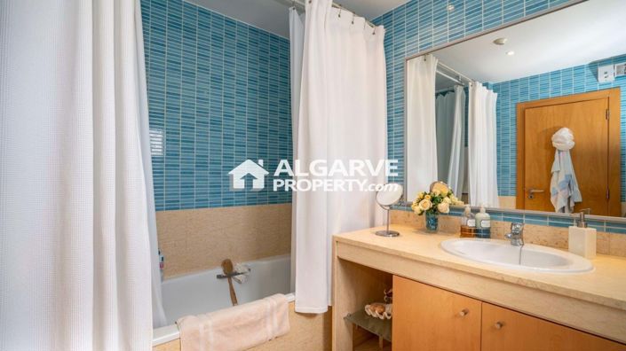 Image No.24-Villa de 4 chambres à vendre à Albufeira