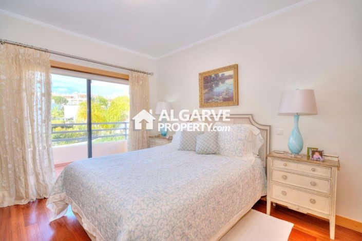 Image No.25-Villa de 4 chambres à vendre à Albufeira