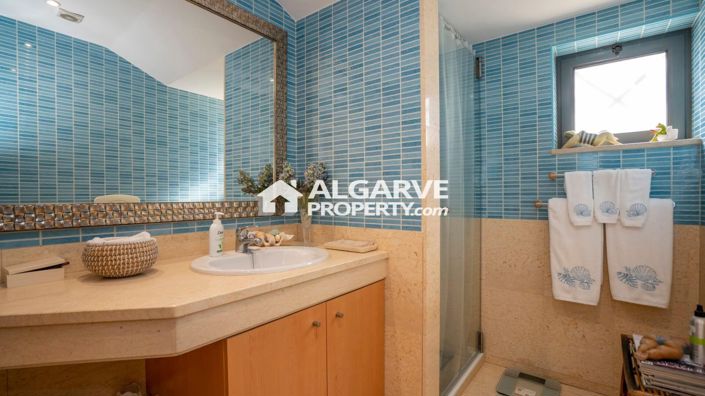 Image No.27-Villa de 4 chambres à vendre à Albufeira