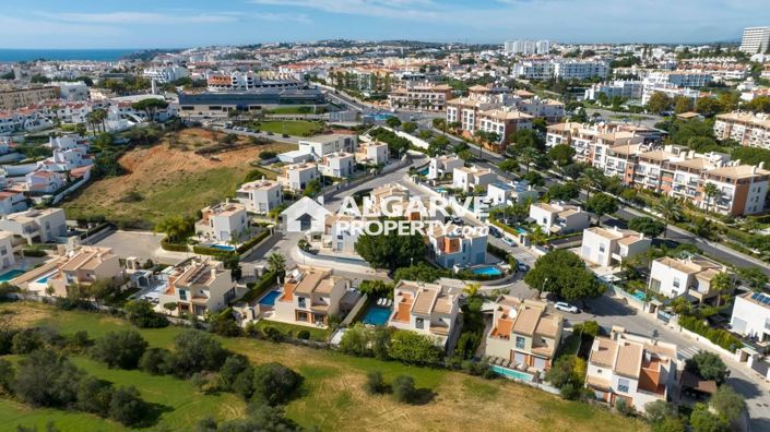 Image No.35-Villa de 4 chambres à vendre à Albufeira