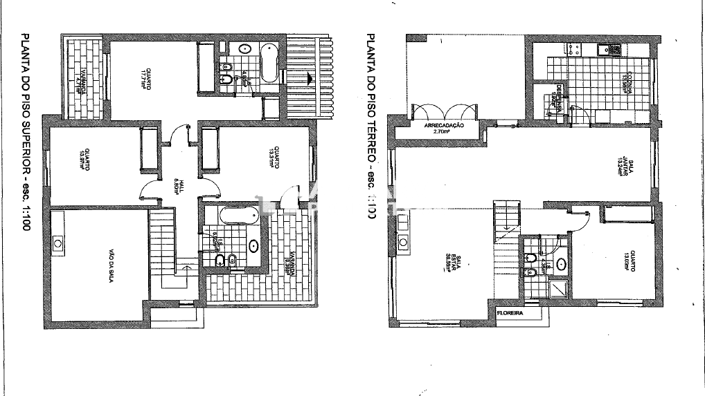 Image No.36-Villa de 4 chambres à vendre à Albufeira