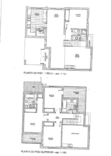 Image No.37-Villa de 4 chambres à vendre à Albufeira