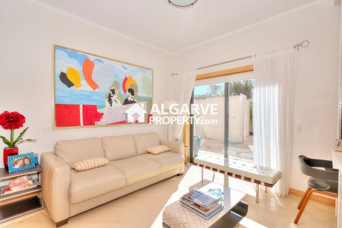 Image No.9-Villa de 4 chambres à vendre à Albufeira