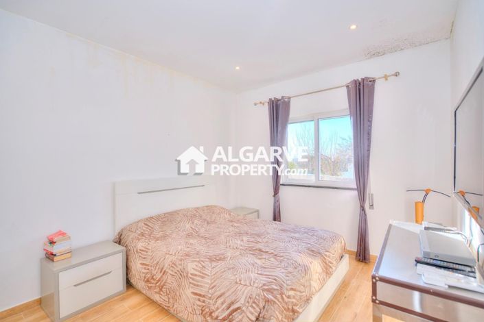 Image No.17-4 Bed Villa for sale