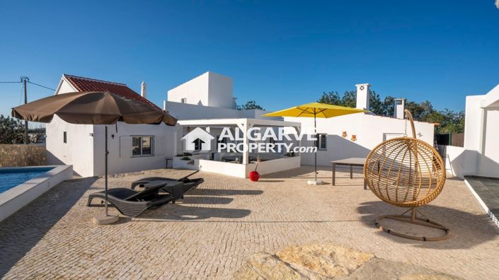 Image No.24-4 Bed Villa for sale