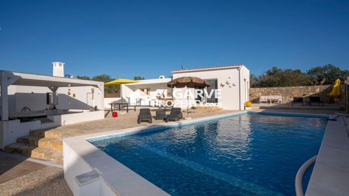 Image No.27-4 Bed Villa for sale