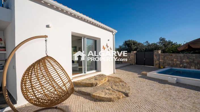 Image No.29-4 Bed Villa for sale