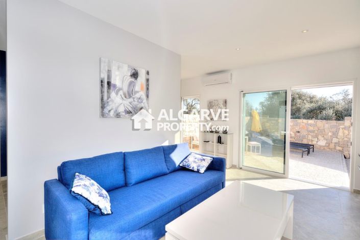 Image No.31-4 Bed Villa for sale