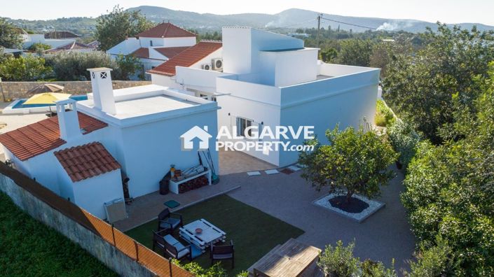 Image No.36-4 Bed Villa for sale