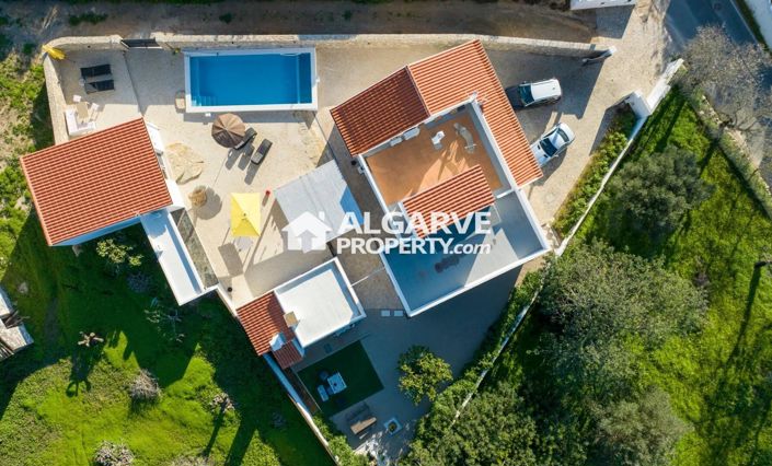 Image No.38-4 Bed Villa for sale