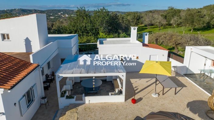 Image No.39-4 Bed Villa for sale