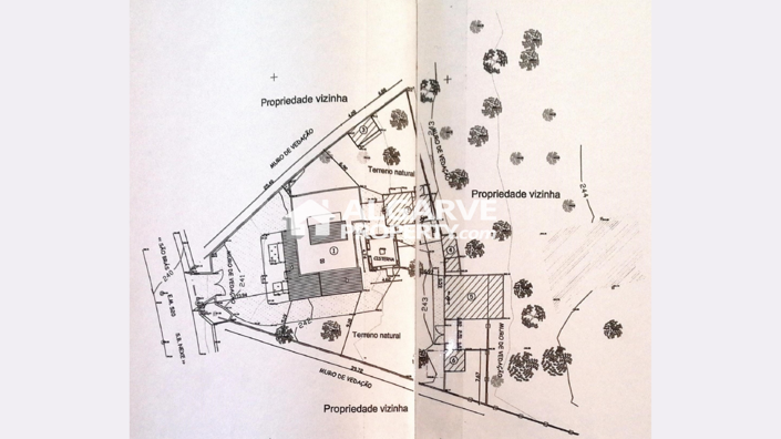 Image No.44-4 Bed Villa for sale