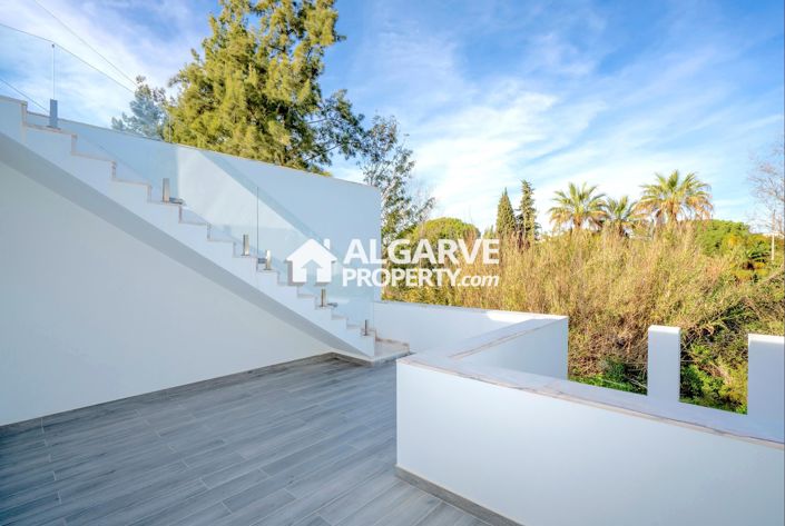 Image No.41-Villa de 3 chambres à vendre à Vilamoura