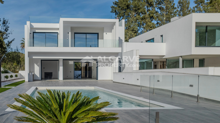 Image No.48-Villa de 3 chambres à vendre à Vilamoura