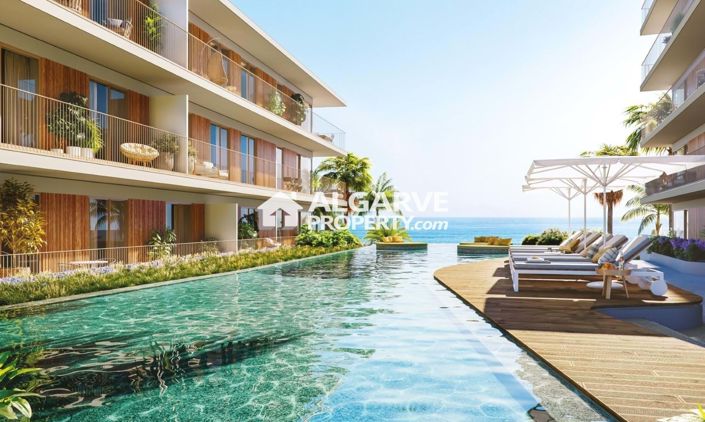 Image No.1-3 Bed Apartment for sale
