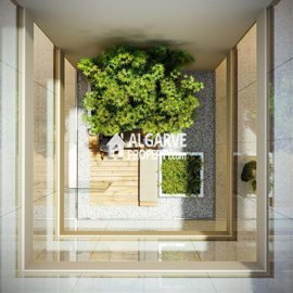 3-8016-78d1f4f8b6655591b02d22fabb36a692d73cca