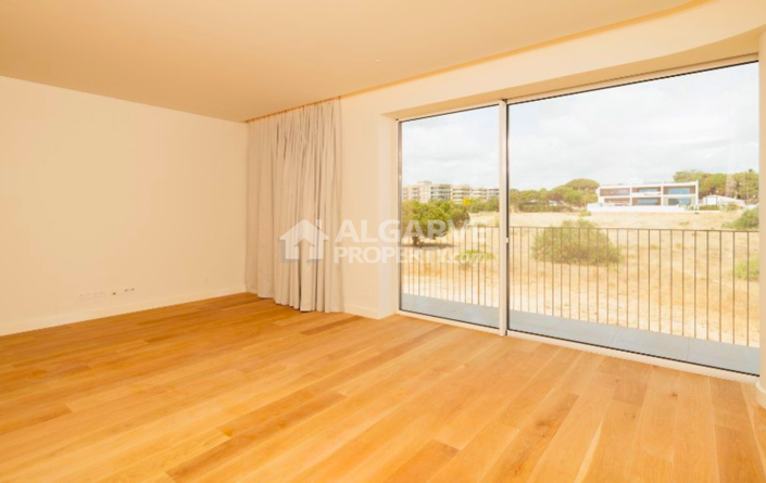 Image No.3-Appartement de 3 chambres à vendre à Quarteira