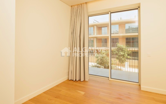 Image No.4-Appartement de 3 chambres à vendre à Quarteira