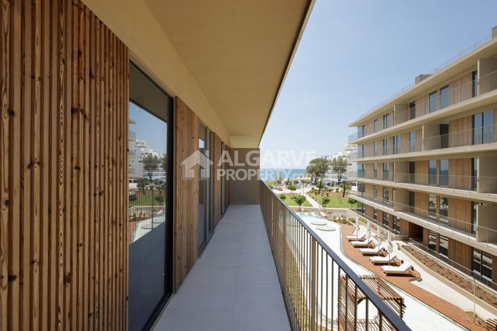 Image No.5-3 Bed Apartment for sale