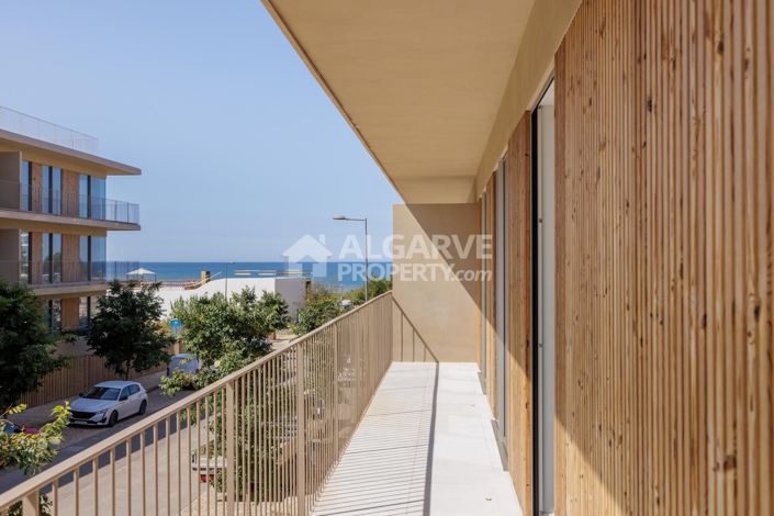 Image No.6-3 Bed Apartment for sale