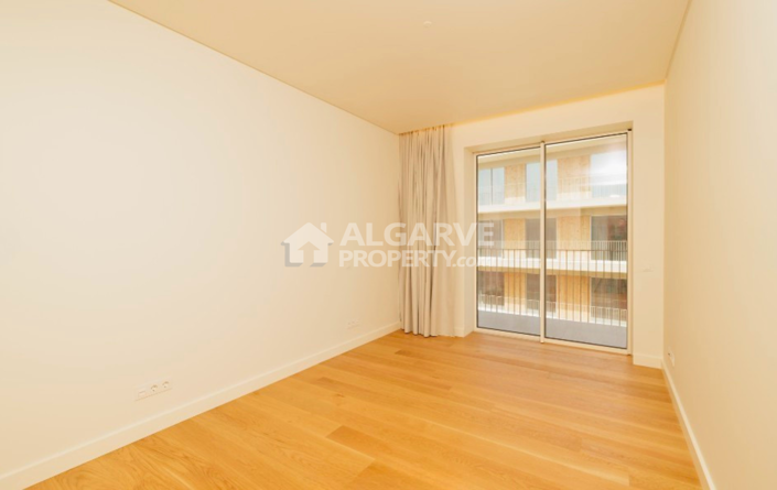 Image No.8-Appartement de 3 chambres à vendre à Quarteira