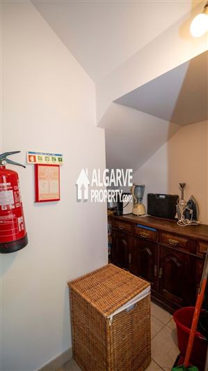 Image No.11-Appartement de 3 chambres à vendre à Vilamoura