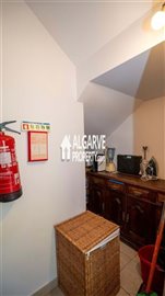 3-9873-78d1f4f8b6655591b02d22fabb36a692d73cca