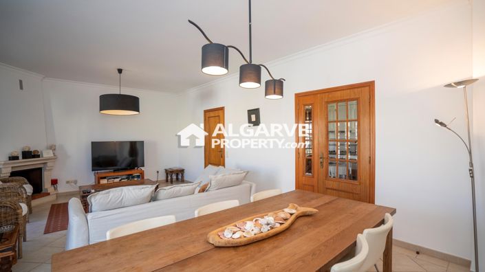 Image No.12-Appartement de 3 chambres à vendre à Vilamoura