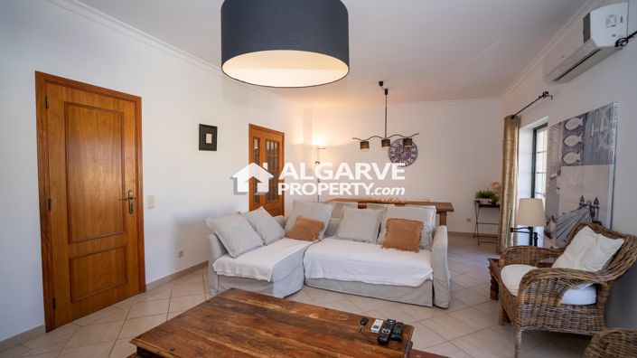 Image No.13-Appartement de 3 chambres à vendre à Vilamoura