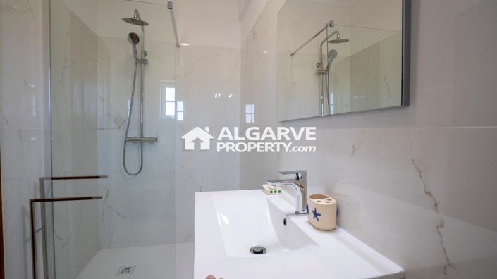 Image No.16-Appartement de 3 chambres à vendre à Vilamoura
